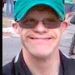  Letter: Dispelling myths on Down Syndrome Day