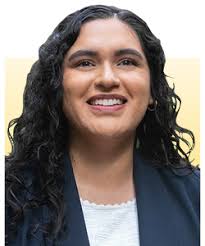 2025 WNMC Public Service & Leadership Award Recipients