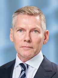 Stability. Agility. Specialty.