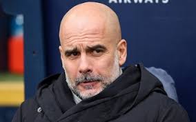 Steve Bruce targets promotion No 5 after leading Aston Villa to play-off  final after tense night against Boro