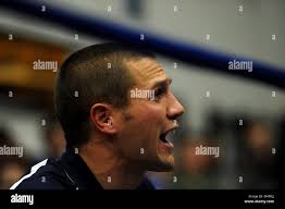 U s air force capt mike hi-res stock photography and images