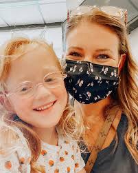 The Busbys: Comprehensive Guide to 'OutDaughtered' Family