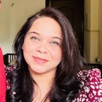 100+ "Marcia -massoterapeuta" profiles