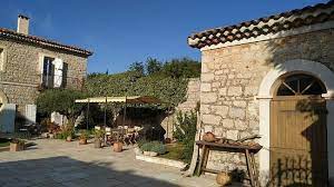 Aktueller überblick des resultats von heute und der laufenden saison, sieger und verlierer results der. La Bastide Du Castellet Bewertungen Fotos Preisvergleich Le Castellet Frankreich Tripadvisor