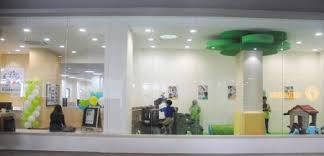 Ara damansara is an residential township in petaling jaya, petaling district, selangor, malaysia. Kinderland Maisson Ara Damansara Preschool Kindergarten In Ara Damansara Petaling Jaya Selangor Malaysia