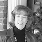 Kannapolis Obituaries