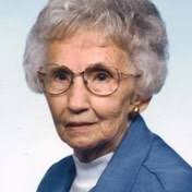 Talamo Family Obituaries