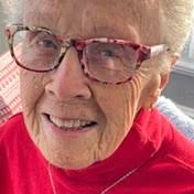 Philo Family Obituaries