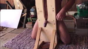 Guillotine - ThisVid.com