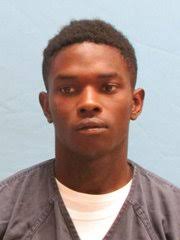 Little Rock makes 2nd arrest in slaying of toddler