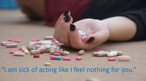 150 Latest Sick Status Quotes Caption For Whatsapp Instagram Fb