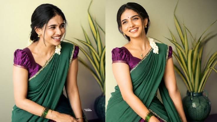 யாரு கண்ணு பட்டுச்சோ!.. ஹாட்ரிக் 200 கோடி அடித்த மமிதா பைஜு மருத்துவமனையில் அனுமதி