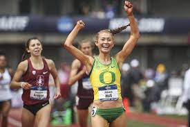 Email & more public records. Jessica Hull Track And Field University Of Oregon Athletics