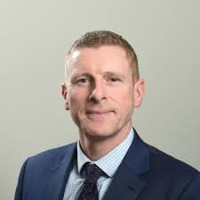 UAE Law Firm of the Year.