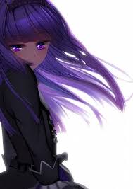 Hikami Sumire 1942841 Manga Anime Fille Jolie Fille Anime Art Anime Fille