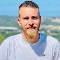 Kevin Cordeiro's Instagram, Twitter & Facebook