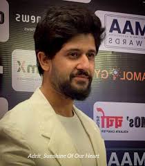 Proud mam and dad ♥️♥️♥️♥️♥️