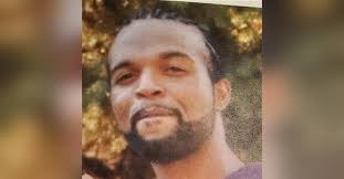 Jeremy "Dougie" Todd Obituary