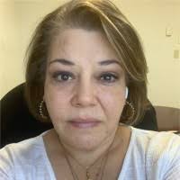 60+ perfiles de «Claudia Corral»