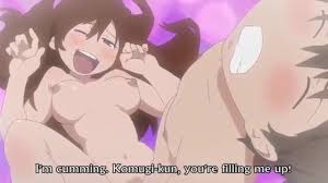 Hen Semi - HENTAI VERSION UNCENSORED watch online