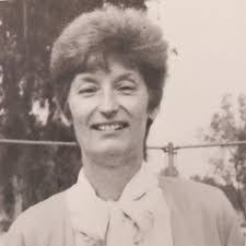 I just read that Linda Marks Jozefiak, RHS Class of 1981 passed away