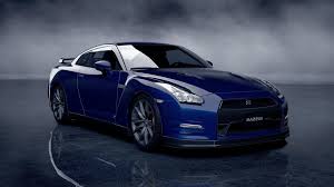 Here are only the best nissan gtr wallpapers. Nissan Skyline Gtr R35 Wallpapers Top Free Nissan Skyline Gtr R35 Backgrounds Wallpaperaccess