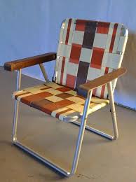 The Ultimate Revelation Of Folding Web Lawn Chairs Aluminum Folding Web Lawn Chairs Aluminum Lawn Chairs Chair Outdoor Chairs