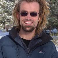 PDF) Unveiling hope for broken humanity : a critical analysis of Jürgen  Moltmann's theology of hope in the light of his Triune God