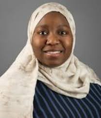 The ORSP Update Newsletter