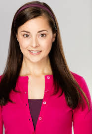 Austin Asmus's Instagram, Twitter & Facebook