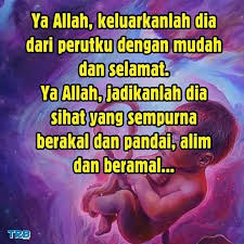 F#m b#m untuk kasih sayang yang tak pernah usai d em a tulus cintamu. Doa Untuk Ibu Hamil Kata Kata Motivasi Facebook