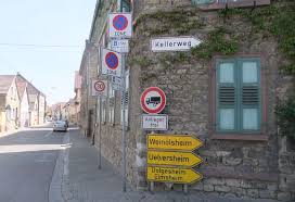 Maybe you would like to learn more about one of these? Conduire En Allemagne Moniteur Automobile