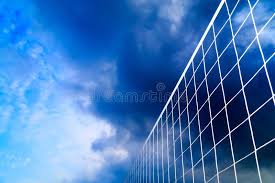 Images photos vector graphics illustrations videos. 9 101 Volleyball Background Photos Free Royalty Free Stock Photos From Dreamstime