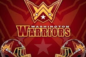 Garena free fire has more than 450 million registered users which makes it one of the most popular mobile battle royale games. Potential New Names For The Washington Redskins Bleacher Report Latest News Videos And Highlights