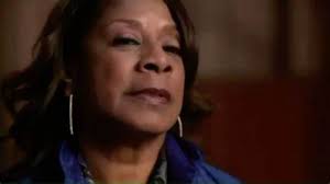 American drummer for multiple bands