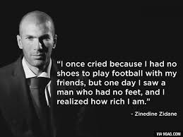 Best Quotes via Relatably.com