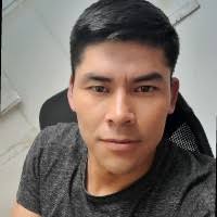 10 "Homar Mendoza" profiles