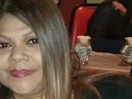 Sandra Menchaca's Instagram, Twitter & Facebook