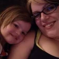 Jessica Perrigo's Instagram, Twitter & Facebook