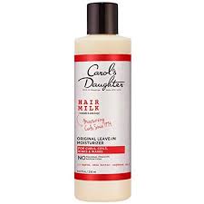 The 30 best natural hair products in 2021. 35 Best Natural Hair Products For Curly Kinky Hair 2021