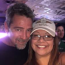 Travlfi vs Starlink for wifi?