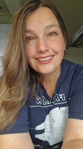 Today is my 51st birthday. To celebrate, looking back, here are 51 things I  wish I had started earlier.