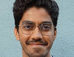 Unraveling the emergent chorus of the mind: Machine learning reveals how a  hidden neural code orchestrates diverse emotion states