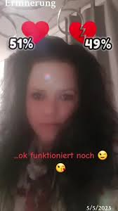 und wie es funktioniert🥰🍀mit @🏳️‍🌈Vicky Tyson🏳️‍🌈 #erinnerung ...