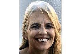 Martha Nagle's Instagram, Twitter & Facebook