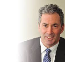 A new pastor and new tradition