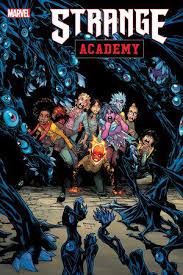 Free shipping for many products! Humberto Ramos Marvel