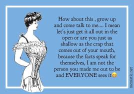 Pin On Parenting Know How