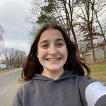 Jenna Poll's Instagram, Twitter & Facebook