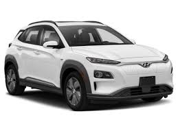 Maybe you would like to learn more about one of these? 2020 Hyundai Kona Electric In Canada Canadian Prices Trims Specs Photos Recalls Autotrader Ca